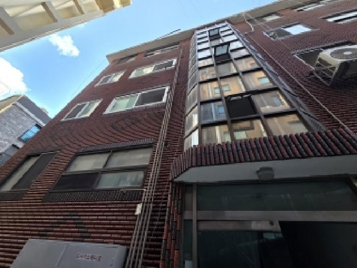 인천 부평구 산곡동 다세대 경매 물건 사진 3 · 2025타경512360