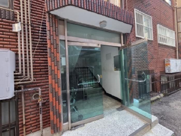 인천 부평구 산곡동 다세대 경매 물건 사진 4 · 2025타경512360