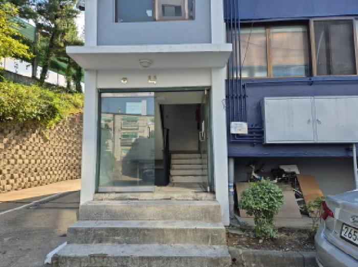 인천 미추홀구 학익동 아파트 경매 물건 사진 3 · 2025타경512378