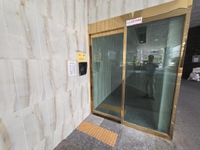 인천 부평구 부평동 오피스텔 경매 물건 사진 3 · 2025타경512393