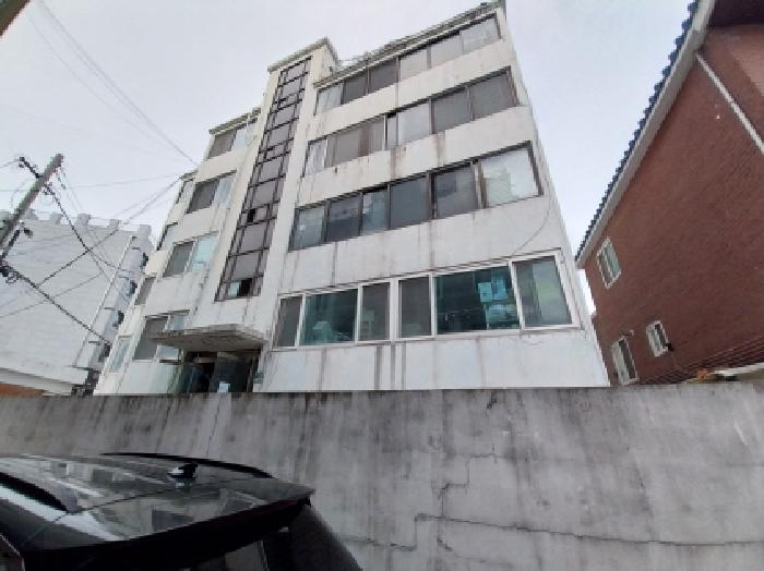 인천 미추홀구 주안동 다세대 경매 물건 사진 2 · 2025타경512396