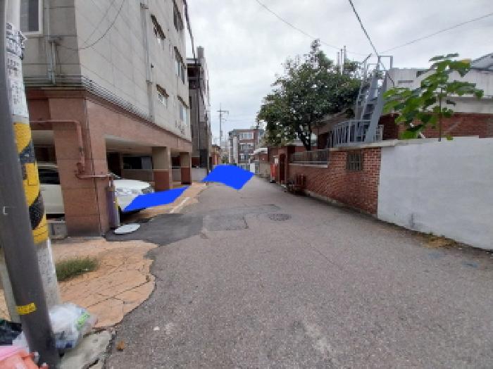 인천 미추홀구 주안동 다세대 경매 물건 사진 3 · 2025타경512396