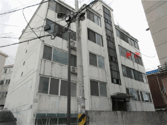 인천 미추홀구 주안동 다세대 경매 물건 사진 4 · 2025타경512396