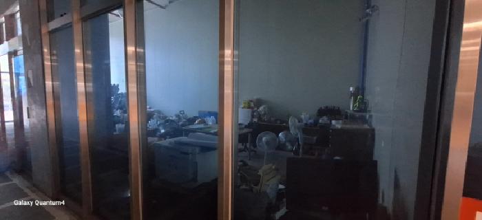 인천 남동구 논현동 공장/지식산업센터 경매 물건 사진 4 · 2025타경512404