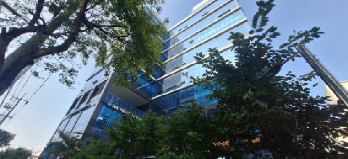 인천 남동구 논현동 공장/지식산업센터 경매 물건 사진