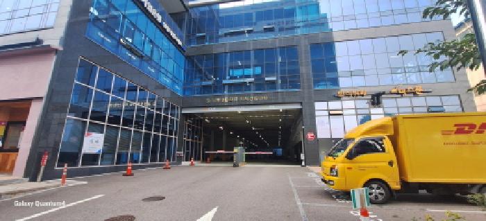 인천 남동구 논현동 공장/지식산업센터 경매 물건 사진 2 · 2025타경512404