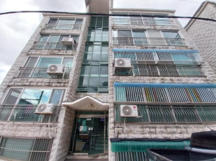 인천 서구 연희동 다세대주택 경매 물건 사진 2 · 2025타경512407