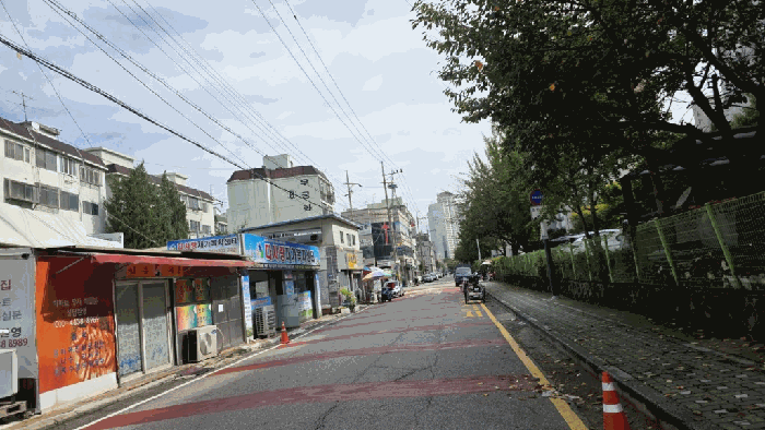 인천 부평구 삼산동 다세대 경매 물건 사진 3 · 2025타경512419