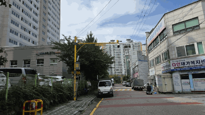 인천 부평구 삼산동 다세대 경매 물건 사진 4 · 2025타경512419