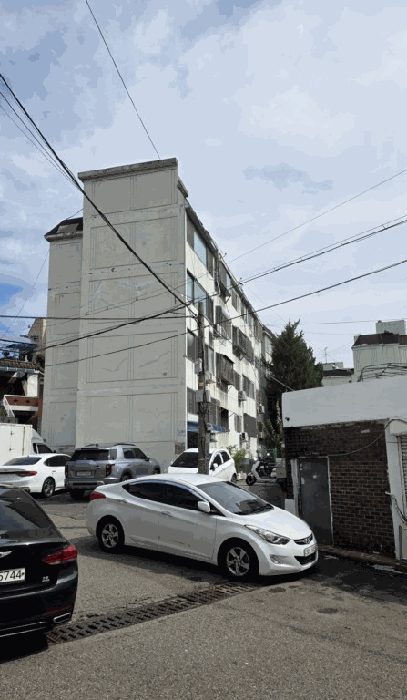 인천 부평구 삼산동 다세대 경매 물건 사진 5 · 2025타경512419