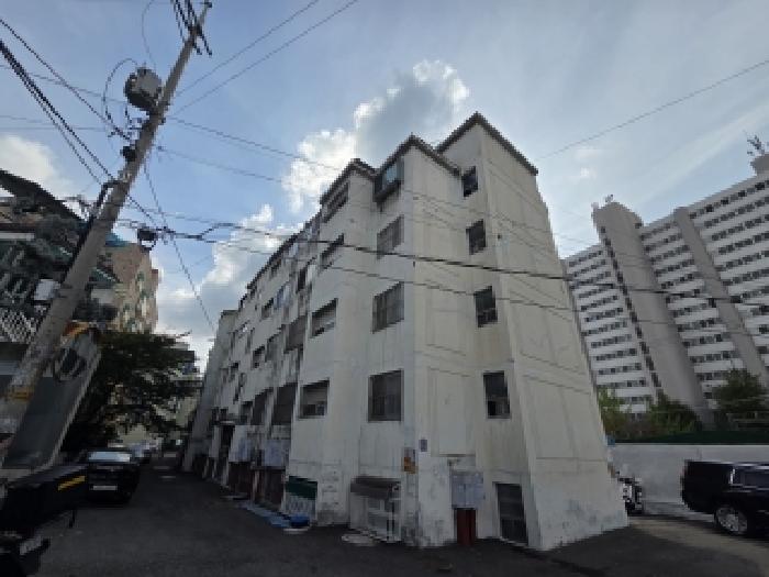 인천 부평구 삼산동 다세대 경매 물건 사진