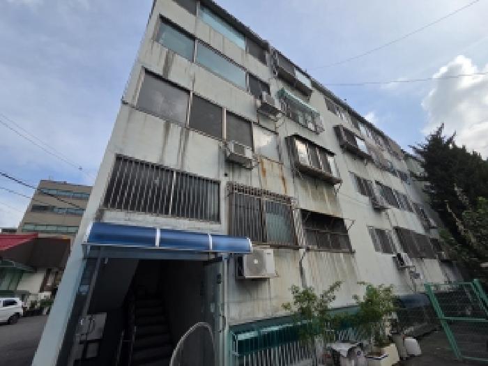 인천 부평구 삼산동 다세대 경매 물건 사진 2 · 2025타경512419