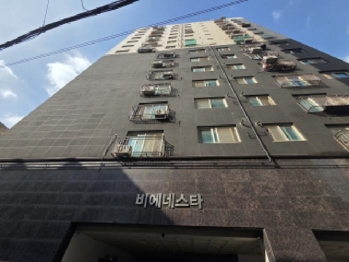 인천 부평구 부평동 오피스텔 경매 물건 사진 2 · 2025타경512424