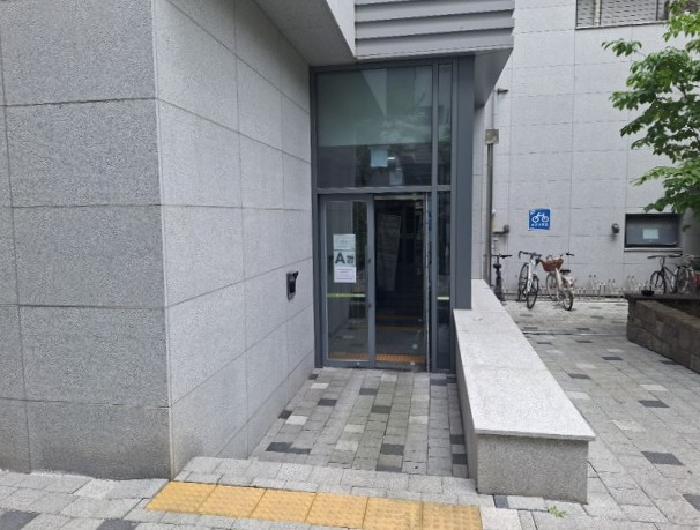 인천 중구 운서동 오피스텔 경매 물건 사진 2 · 2025타경512431
