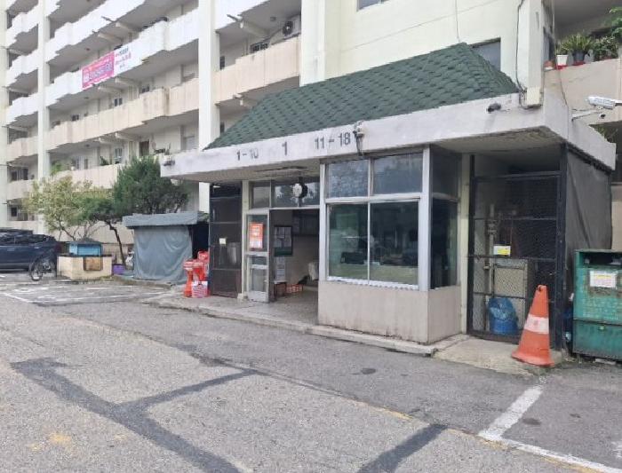 인천 중구 아파트 경매 물건 사진 2 · 2025타경512438