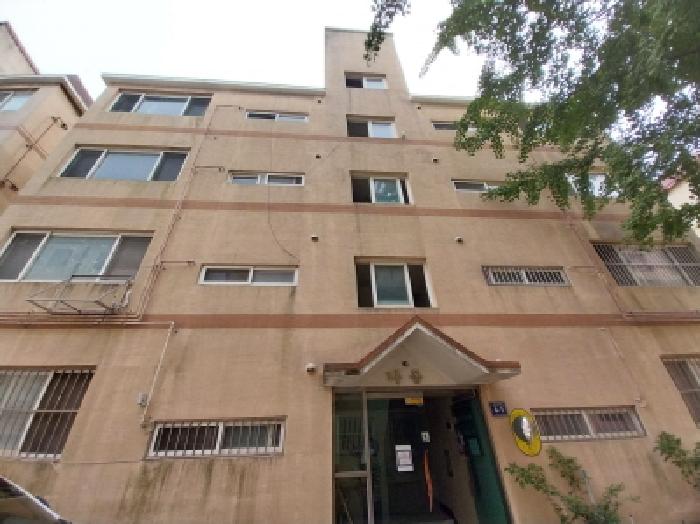 인천 서구 연희동 연립주택,다세대,빌라 경매 물건 사진