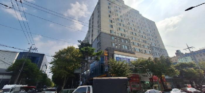 인천 남동구 논현동 상가 경매 물건 사진