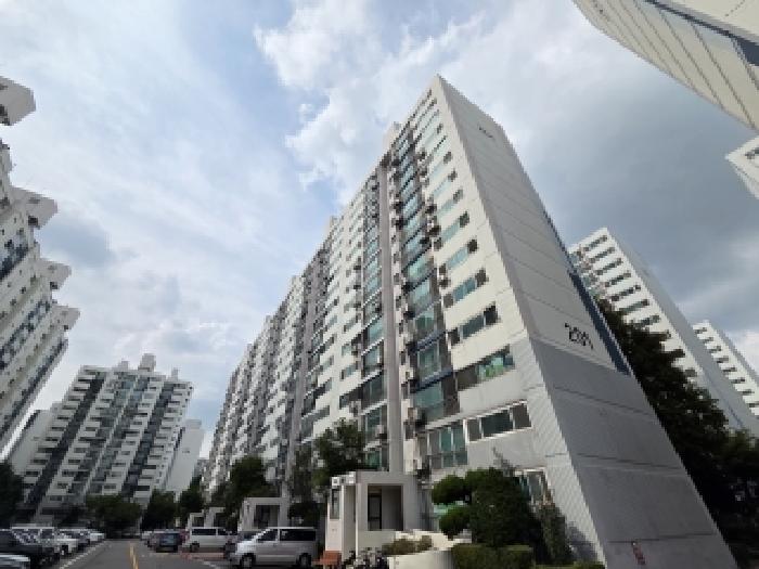 인천 부평구 산곡동 아파트 경매 물건 사진 2 · 2025타경512467