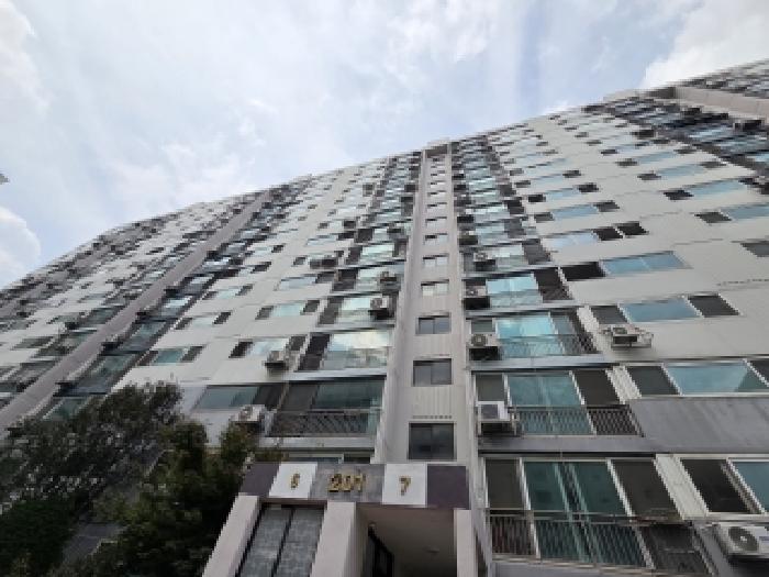 인천 부평구 산곡동 아파트 경매 물건 사진 3 · 2025타경512467