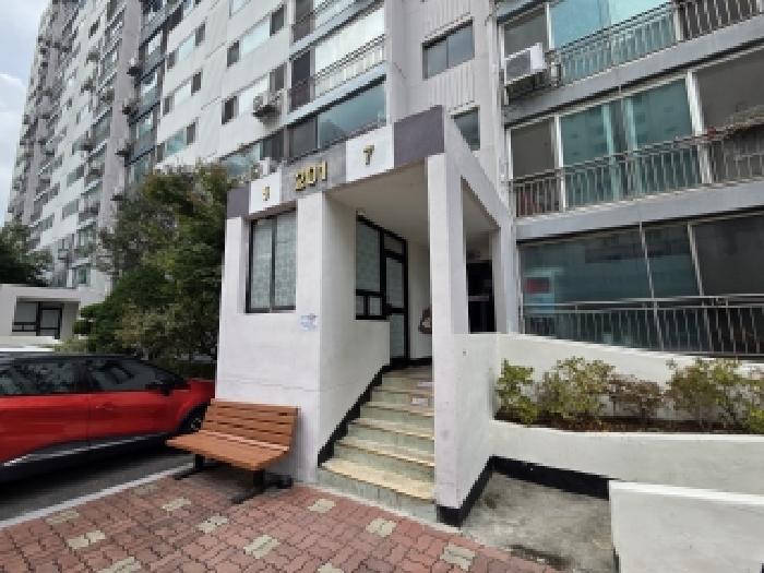 인천 부평구 산곡동 아파트 경매 물건 사진 4 · 2025타경512467