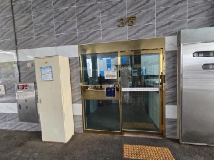 인천 계양구 작전동 오피스텔 경매 물건 사진 2 · 2025타경512473