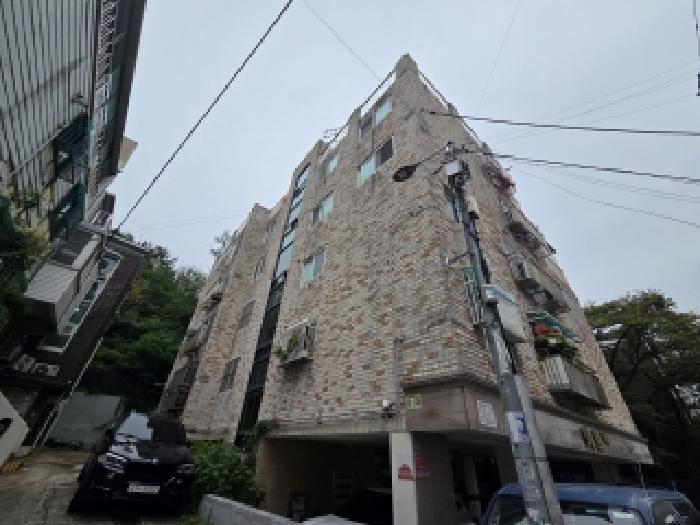 인천 부평구 십정동 다세대 경매 물건 사진