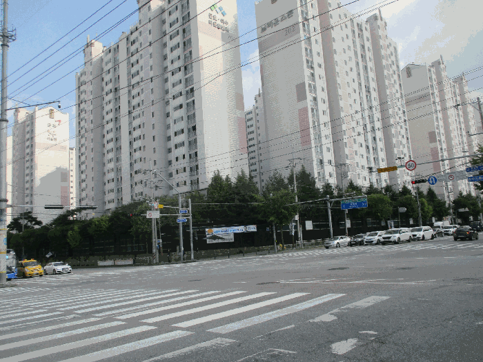 인천광역시 부평구 산곡동 507 금호이수마운트밸리 201동 8층804호 아파트 경매 물건 사진