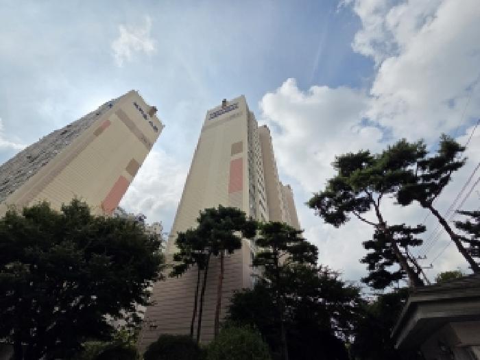 인천 부평구 산곡동 아파트 경매 물건 사진 2 · 2025타경512489