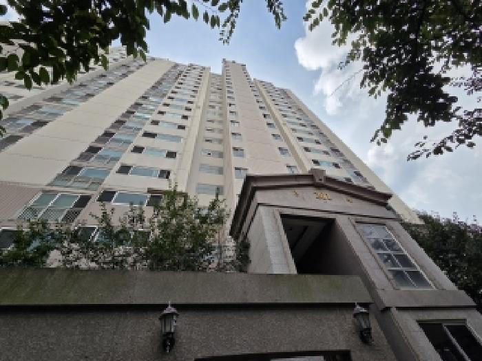 인천 부평구 산곡동 아파트 경매 물건 사진 3 · 2025타경512489