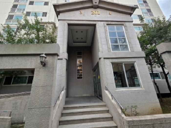 인천 부평구 산곡동 아파트 경매 물건 사진 4 · 2025타경512489