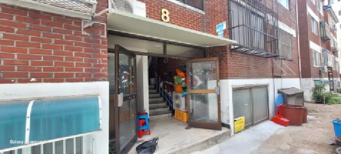 인천 남동구 간석동 다세대주택 경매 물건 사진 2 · 2025타경512493