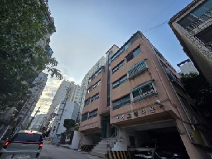 인천 부평구 부평동 다세대주택 경매 물건 사진