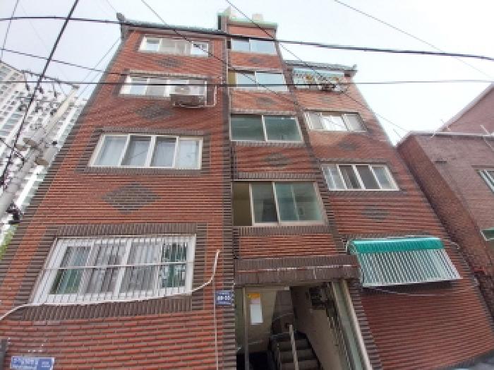 인천 미추홀구 주안동 다세대 경매 물건 사진 2 · 2025타경512503