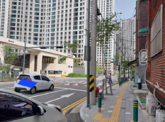인천 미추홀구 주안동 다세대 경매 물건 사진 3 · 2025타경512503
