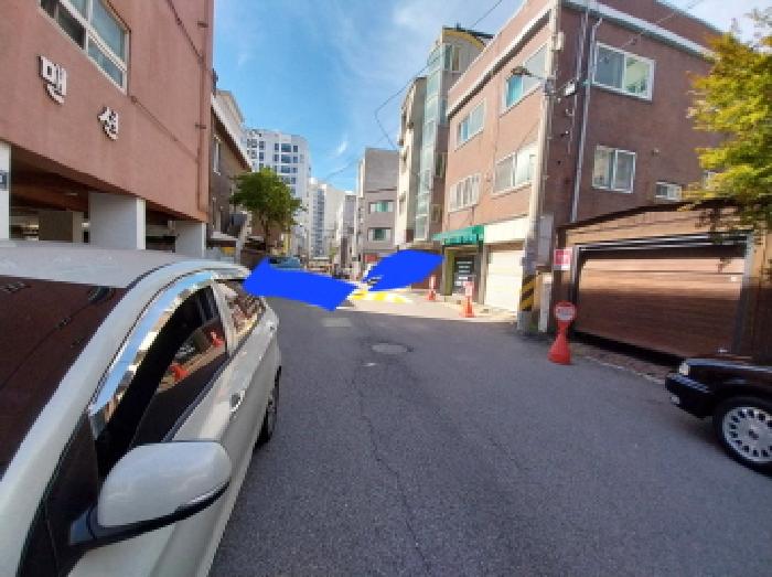 인천 미추홀구 숭의동 아파트 경매 물건 사진 2 · 2025타경512506