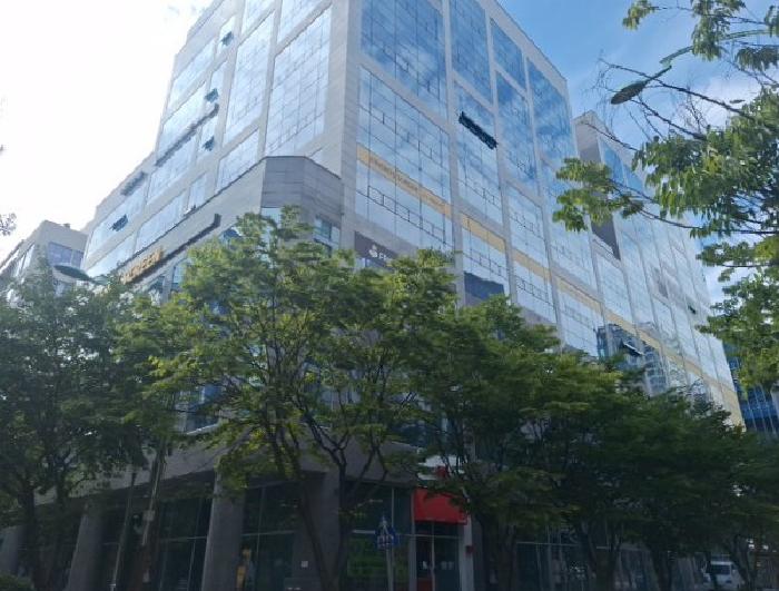 인천 연수구 송도동 근린시설 경매 물건 사진 5 · 2025타경512507