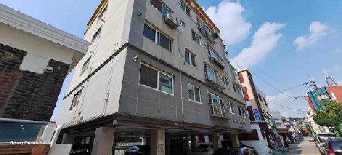 인천 남동구 간석동 다세대 경매 물건 사진