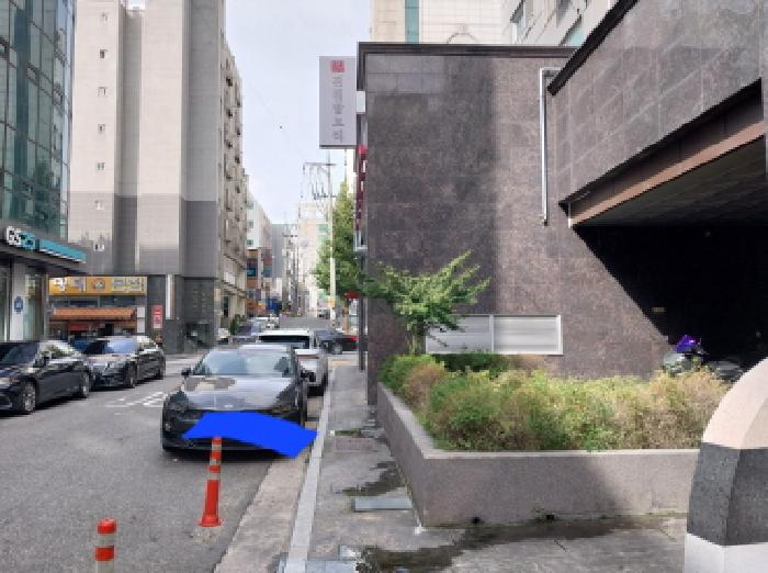 인천 미추홀구 주안동 오피스텔 경매 물건 사진 2 · 2025타경512526