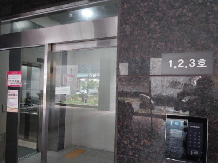 인천 미추홀구 주안동 오피스텔 경매 물건 사진 3 · 2025타경512526