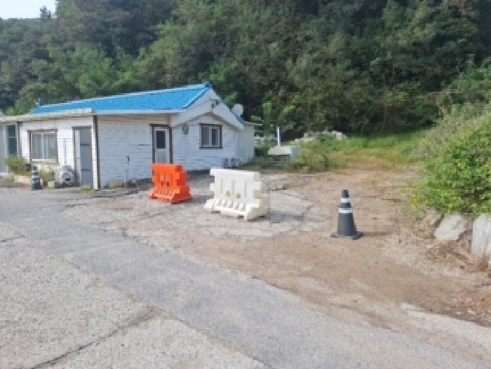 인천 중구 무의동 임야 경매 물건 사진 6 · 2025타경512536