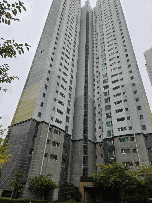 인천 남동구 논현동 아파트 경매 물건 사진 6 · 2025타경512558