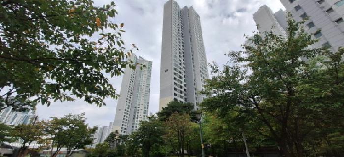 인천 남동구 논현동 아파트 경매 물건 사진 2 · 2025타경512558