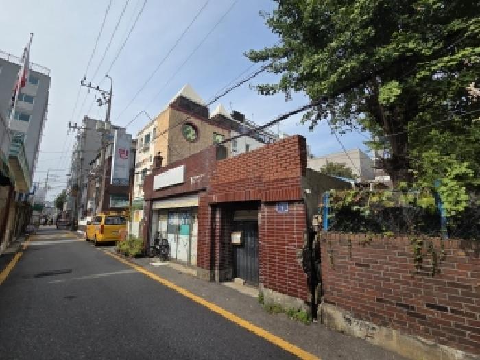 인천 계양구 효성동 주/상용건물 경매 물건 사진