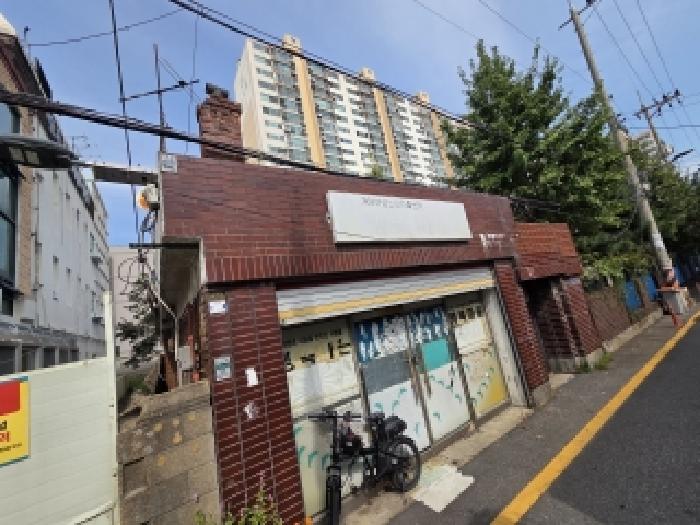 인천 계양구 효성동 주/상용건물 경매 물건 사진 2 · 2025타경512563