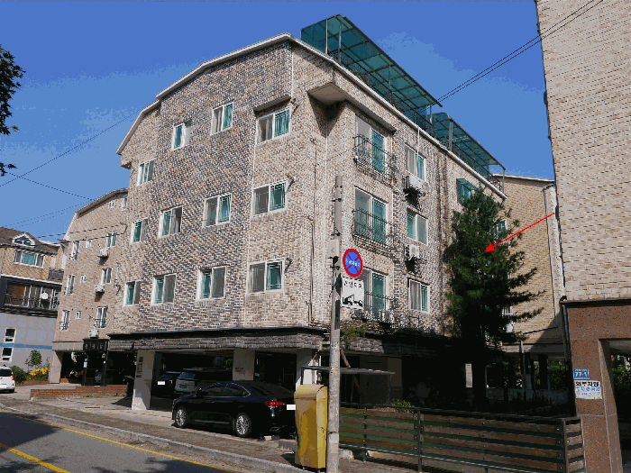 인천 서구 검암동 다세대 경매 물건 사진 5 · 2025타경512579