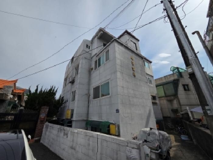 인천 계양구 계산동 다세대 경매 물건 사진