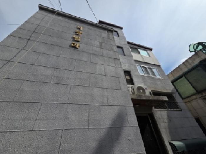 인천 계양구 계산동 다세대 경매 물건 사진 2 · 2025타경512584