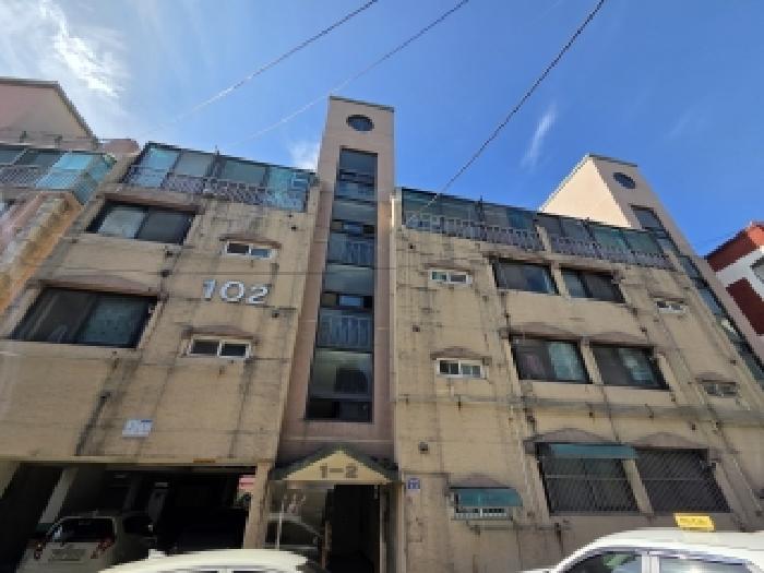 인천 계양구 작전동 다세대 경매 물건 사진 2 · 2025타경512592