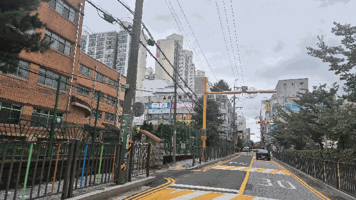 인천 계양구 효성동 아파트 경매 물건 사진 5 · 2025타경512603