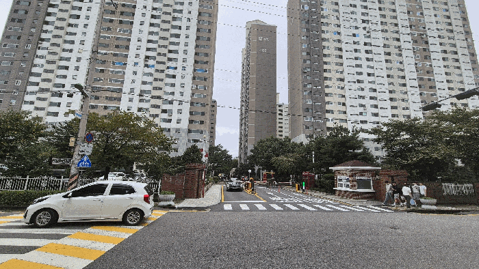 인천 계양구 효성동 아파트 경매 물건 사진 6 · 2025타경512603
